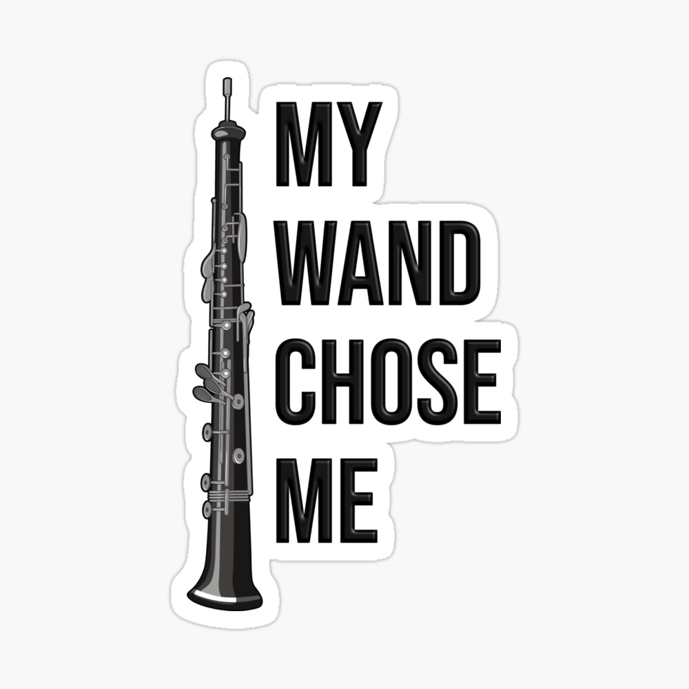 Oboe Orchestra Sheet Music Memes ubicaciondepersonas.cdmx.gob.mx