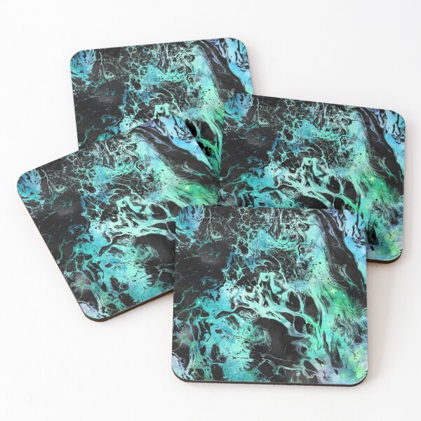 Item preview, ocean designed and sold by haroulita.