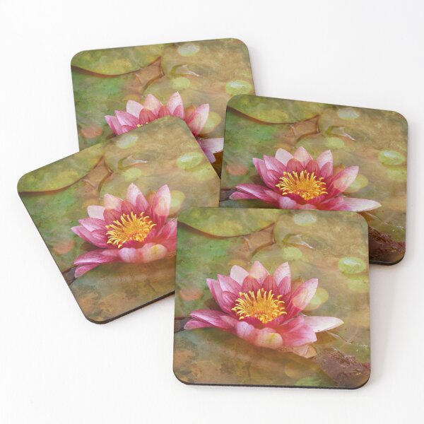 Item preview, Dream Lily designed and sold by Alexandra Lavizzari.