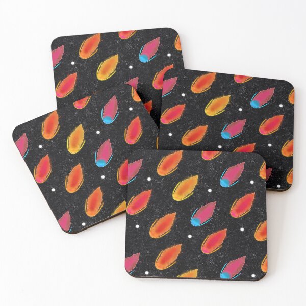 Item preview, Asteroids designed and sold by The Wellington Boot.