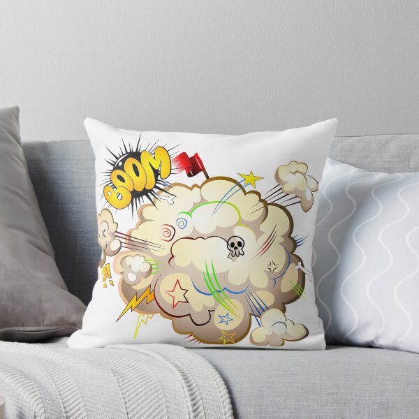 Item preview, Boom Cloud designed and sold by GTdesigns.