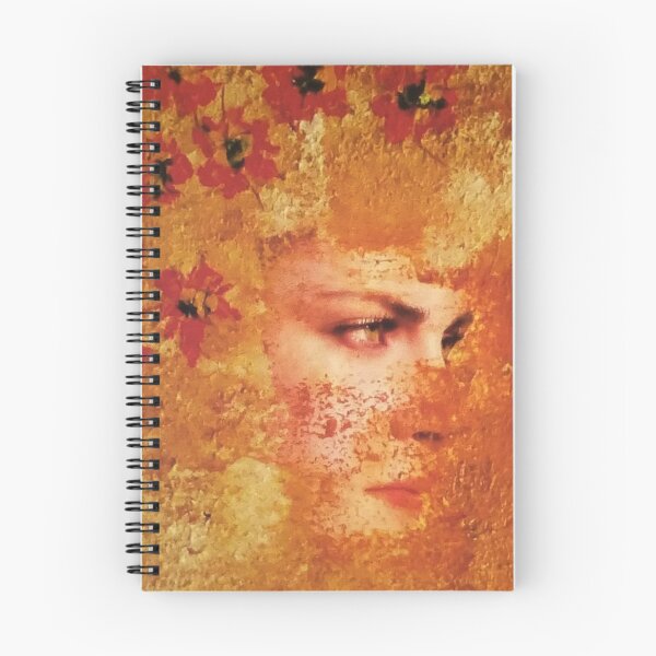 Item preview, Veiled Lady designed and sold by Debbieunderhill.