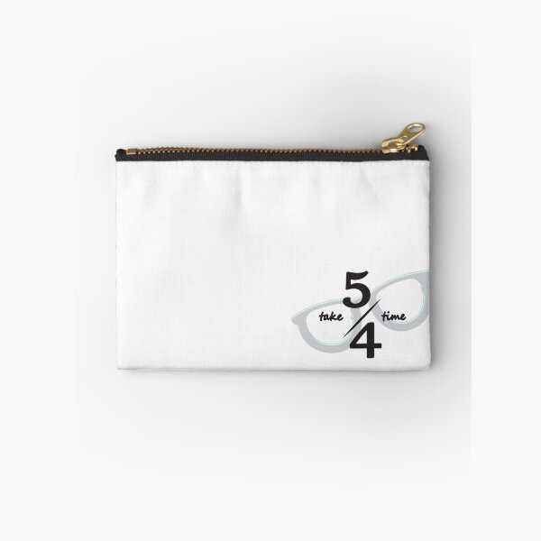 Item preview, Thanks Dave designed and sold by toddmreed.