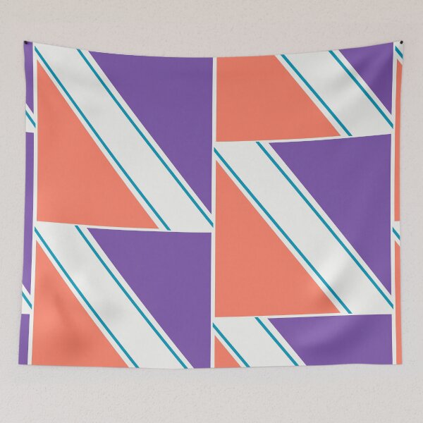 Item preview, Dip designed and sold by ErinLP.