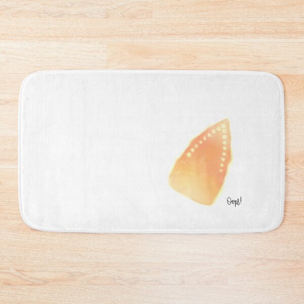Item preview, Oops! designed and sold by slappo.