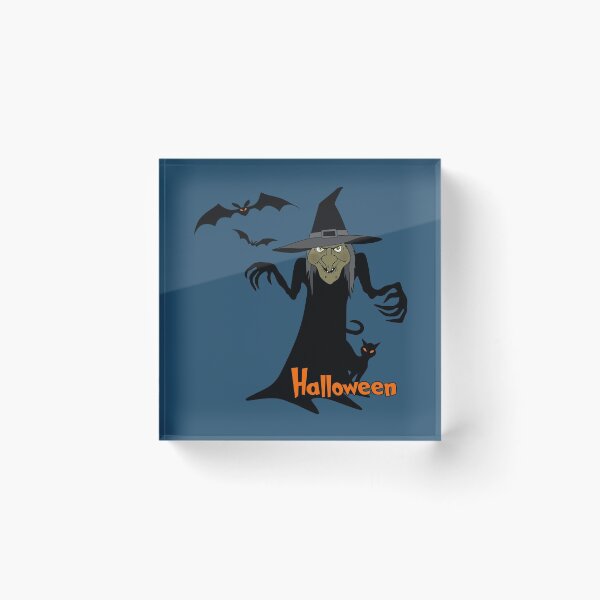 Item preview, Halloween designed and sold by Czerra.