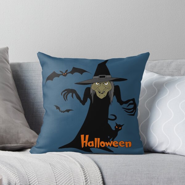 Item preview, Halloween designed and sold by Czerra.