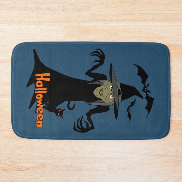 Item preview, Halloween designed and sold by Czerra.
