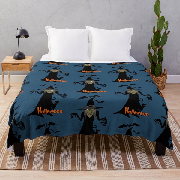 Item preview, Halloween designed and sold by Czerra.