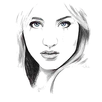 Artwork thumbnail, by RaviDesign