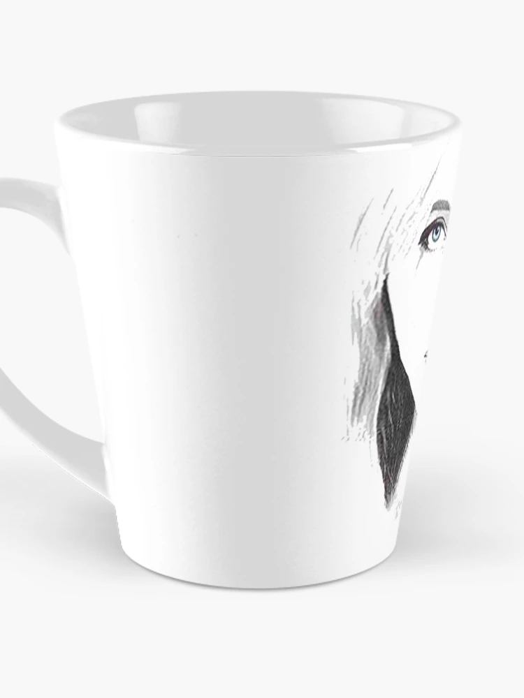 Thumbnail 3 of 4, Coffee Mug,  designed and sold by RaviDesign.