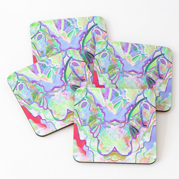 Item preview, Female 13.5 designed and sold by GePadeSign.