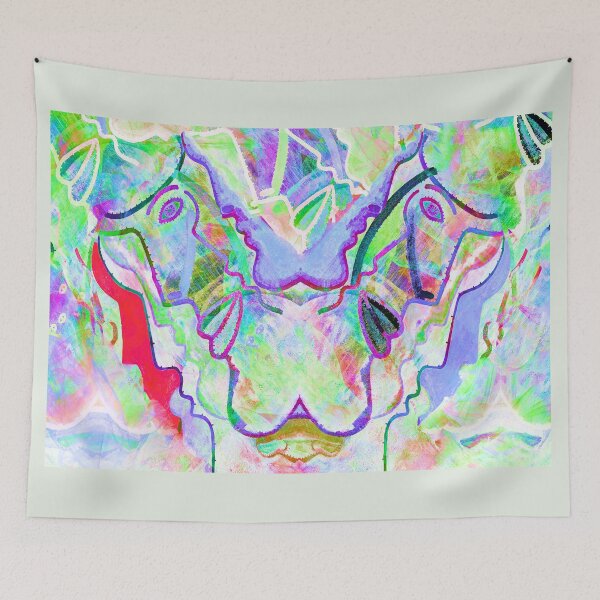 Item preview, Female 13.5 designed and sold by GePadeSign.