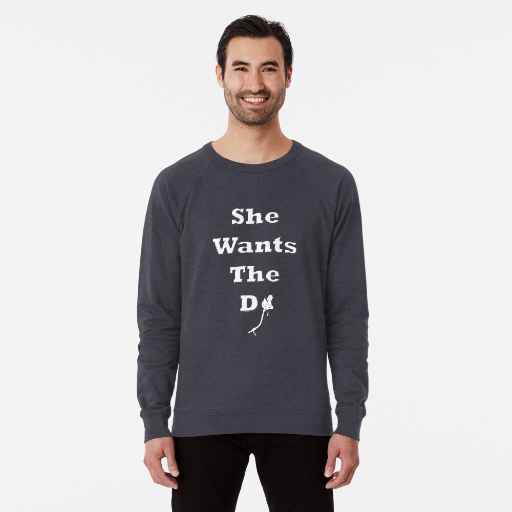 Item preview, Lightweight Sweatshirt designed and sold by DJALCHEMY.