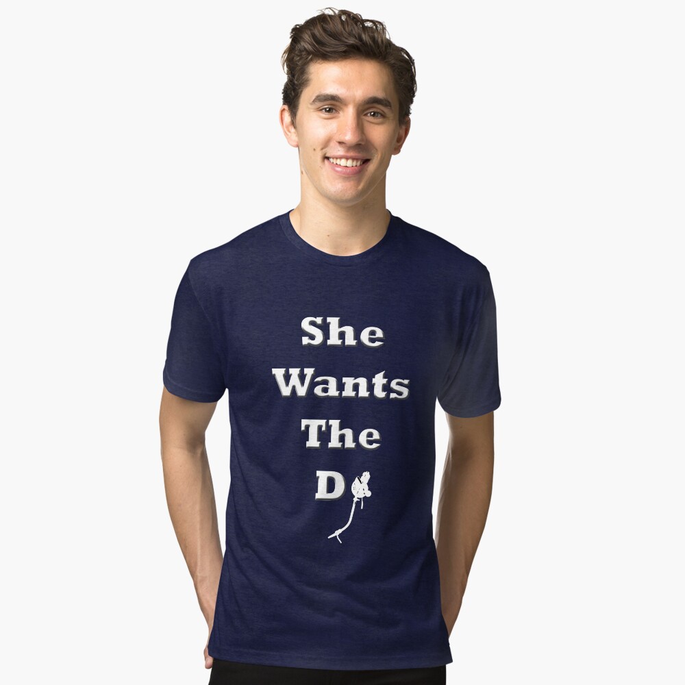 Item preview, Tri-blend T-Shirt designed and sold by DJALCHEMY.