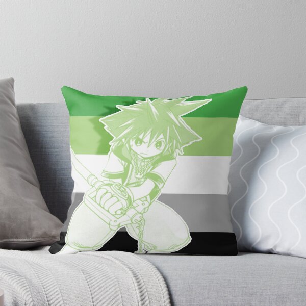 Item preview, Aromantic Sora designed and sold by Jemjae1112.