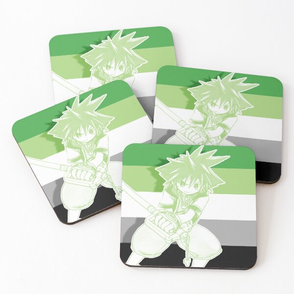 Item preview, Aromantic Sora designed and sold by Jemjae1112.
