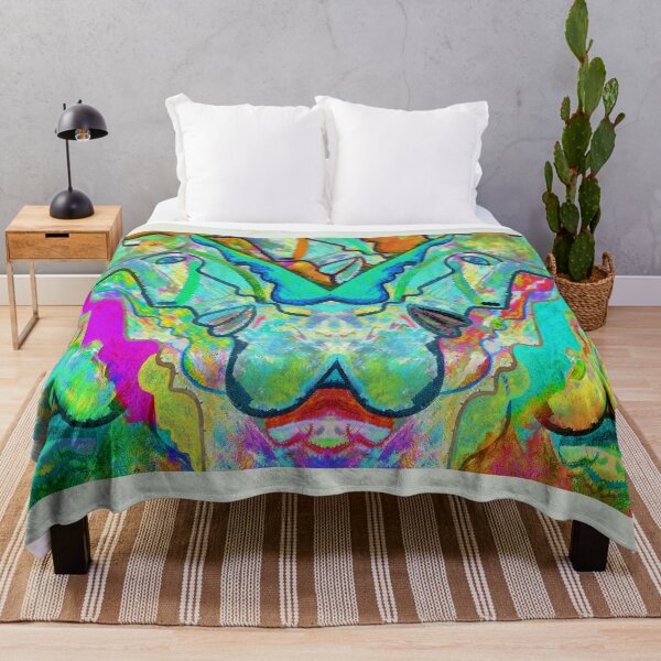 Item preview, Female 13.2 designed and sold by GePadeSign.