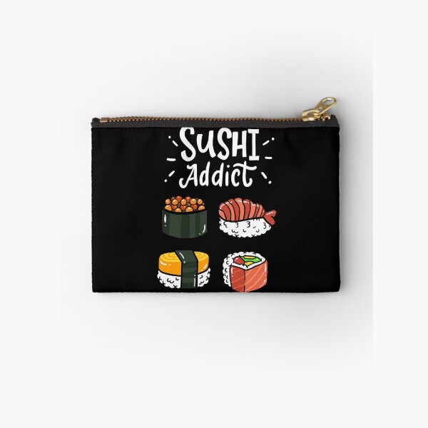 Item preview, Sushi designed and sold by 4tomic.