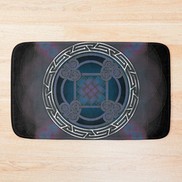 Item preview, CLONMACNOISE designed and sold by Peter Goossens.