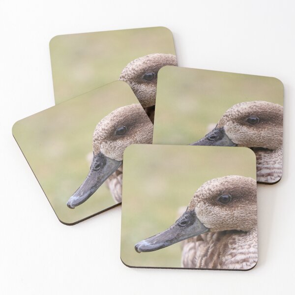 Item preview, Marbled teal designed and sold by GreyFeatherPhot.