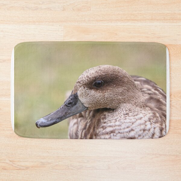 Item preview, Marbled teal designed and sold by GreyFeatherPhot.
