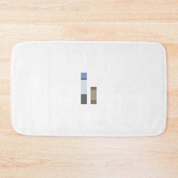 Item preview, Minimalist Regular Show designed and sold by walepave.