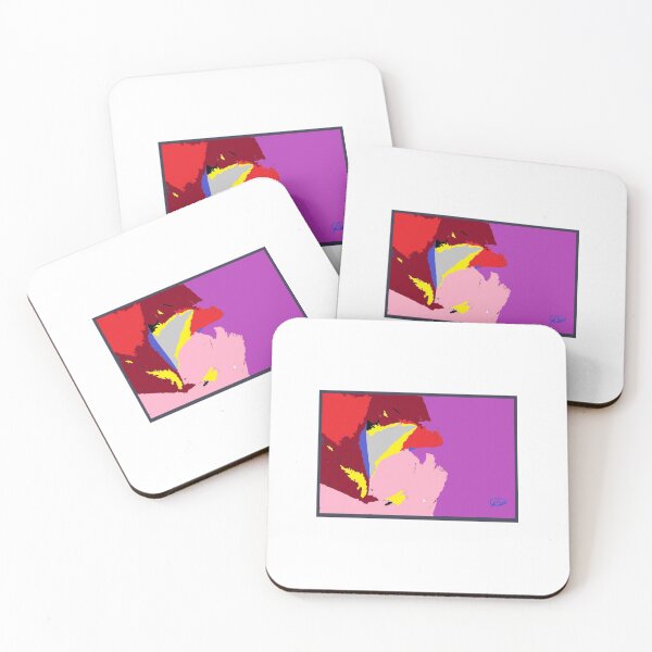 Item preview, BLENDING IN designed and sold by vickma.