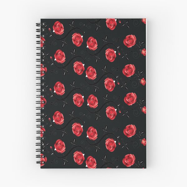 Item preview, Roses  pattern designed and sold by longford.