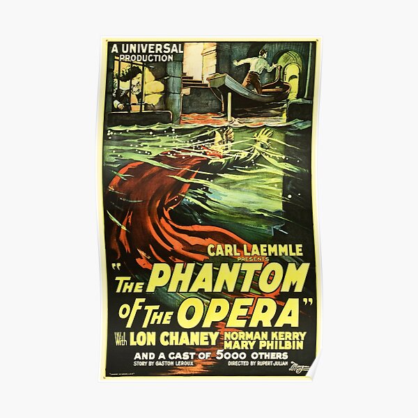 Forbidden Planet 1956 Sci Fi Cult Film Thriller Movie Vintage Poster Print
