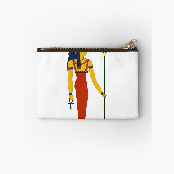 Item preview, Nephtys | Egyptian Gods, Goddesses, and Deities designed and sold by FreshThreadShop.