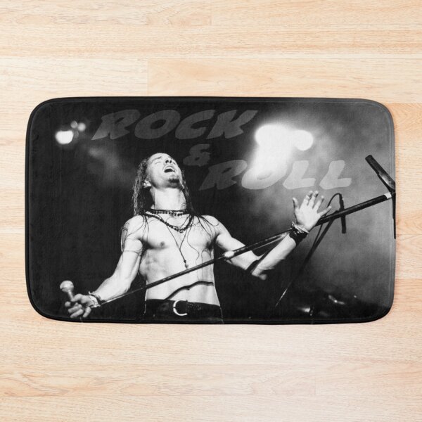 Item preview, Rock & Roll designed and sold by creativejim.