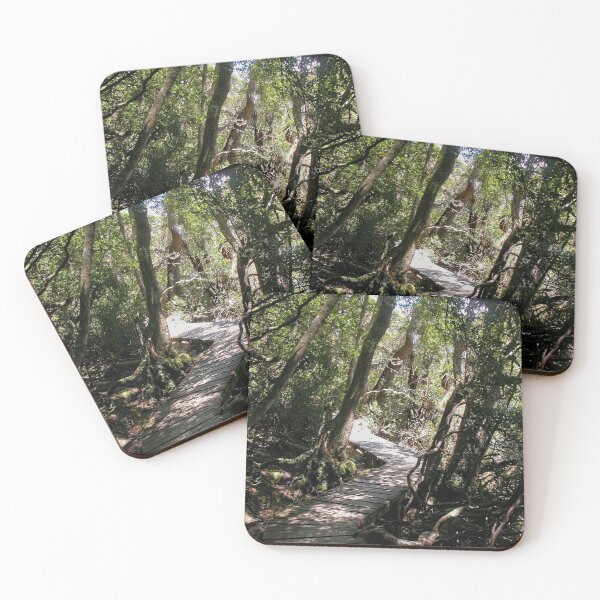 Item preview, Pathway to Wonder, Dove Lake, Cradle Mountain, Tasmania, Australia.  designed and sold by kaysharp.