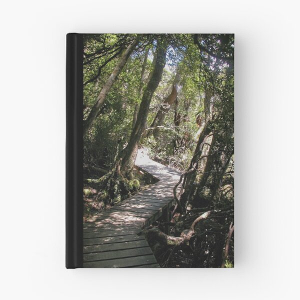 Item preview, Pathway to Wonder, Dove Lake, Cradle Mountain, Tasmania, Australia.  designed and sold by kaysharp.