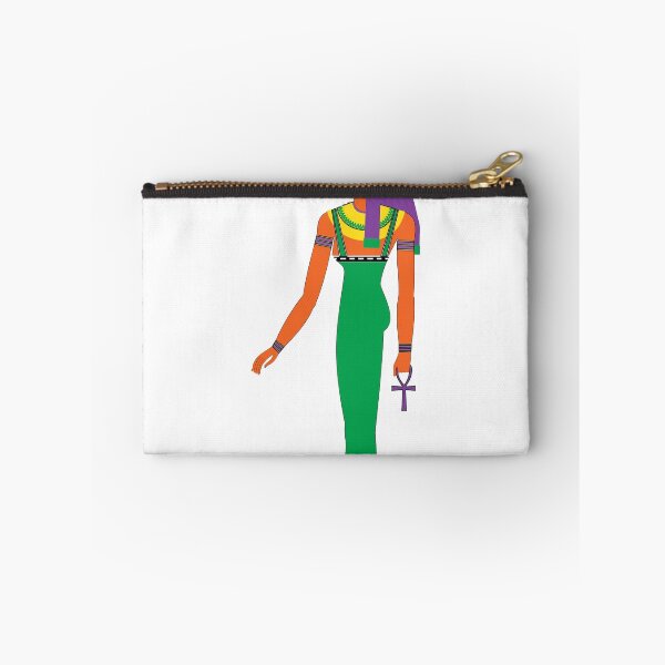Item preview, Nut [FRESH Colors] | Egyptian Gods, Goddesses, and Deities designed and sold by FreshThreadShop.
