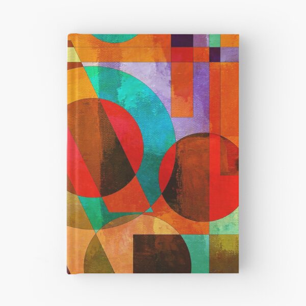 Item preview, Colorful figures designed and sold by Tony Vazquez.