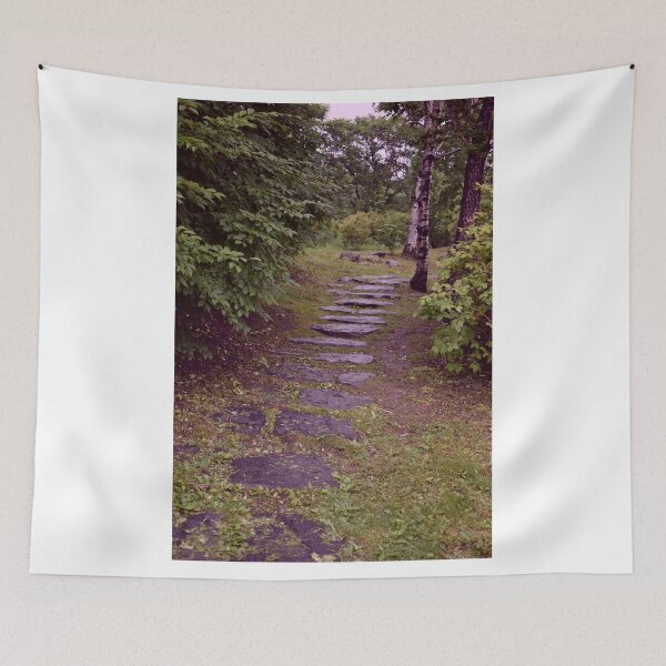 Item preview, Steps on Campus of Far East Federal University, Vladivostok, Russia designed and sold by Igor Pozdnyakov.