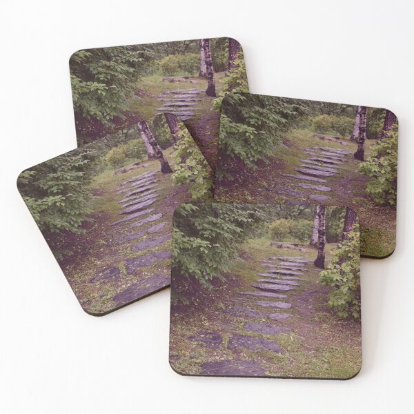 Item preview, Steps on Campus of Far East Federal University, Vladivostok, Russia designed and sold by Igor Pozdnyakov.
