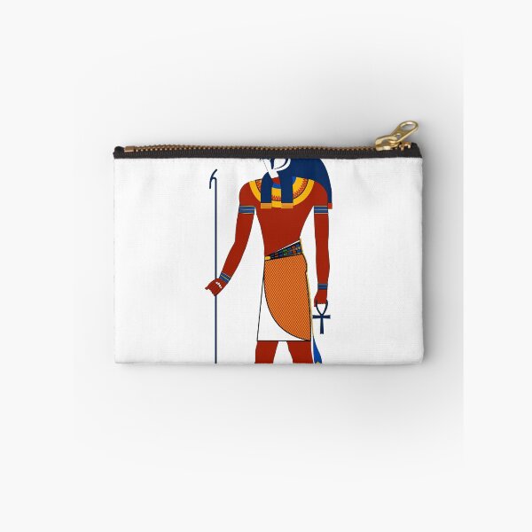 Item preview, Ra or Re Version 1 | Egyptian Gods, Goddesses, and Deities designed and sold by FreshThreadShop.