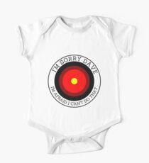 Raumauge Baby Body Kurzarm