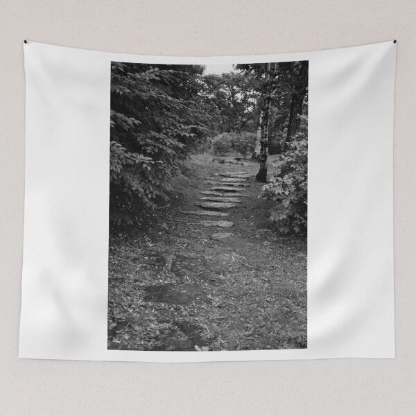 Item preview, Steps on Campus of Far East Federal University, Vladivostok, Russia designed and sold by Igor Pozdnyakov.