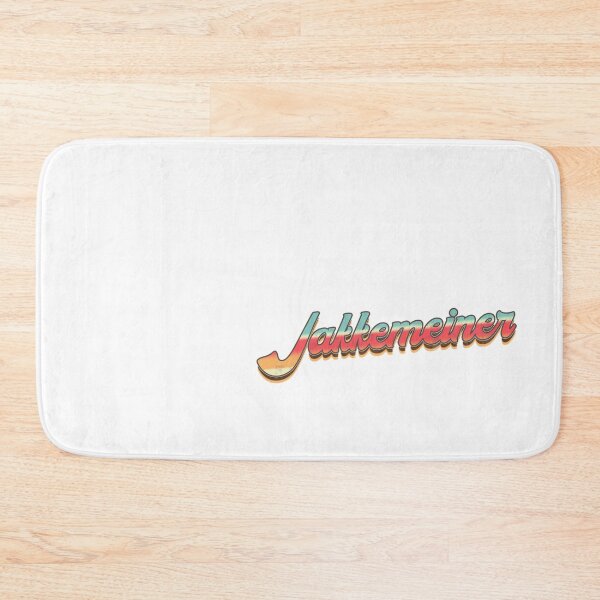 Item preview, Jakkemeiner designed and sold by Stenzy.