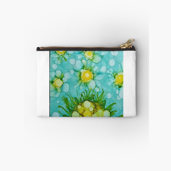 Item preview, Marine Scene designed and sold by Debbieunderhill.