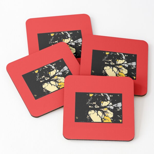 Item preview, POWERFUL designed and sold by vickma.