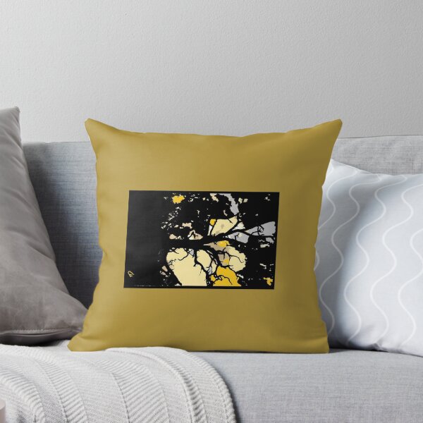 Item preview, POWERFUL designed and sold by vickma.
