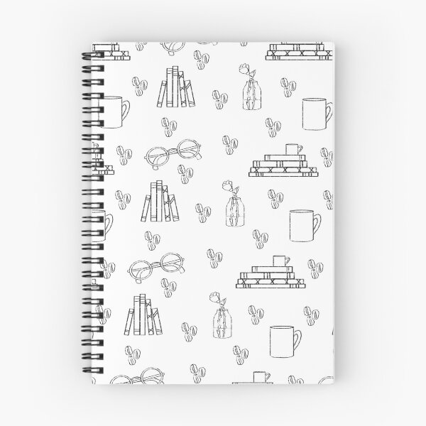 Item preview, Sunday Mornings - white designed and sold by C0urtneyR0se.