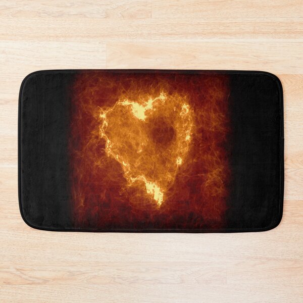 Item preview, Fire designed and sold by sheSzen.