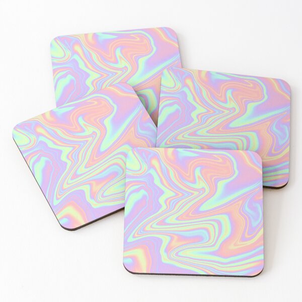 Item preview, - Material designed and sold by trajeado14.