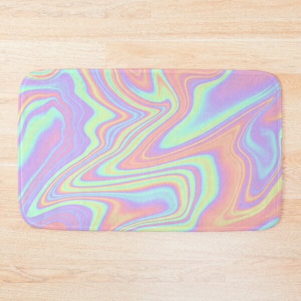 Item preview, - Material designed and sold by trajeado14.