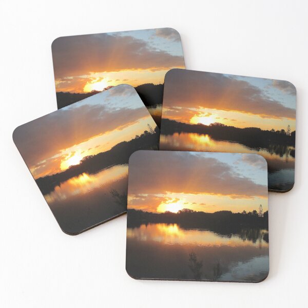 Item preview, Sacred Suburbaness! designed and sold by L Spittall.